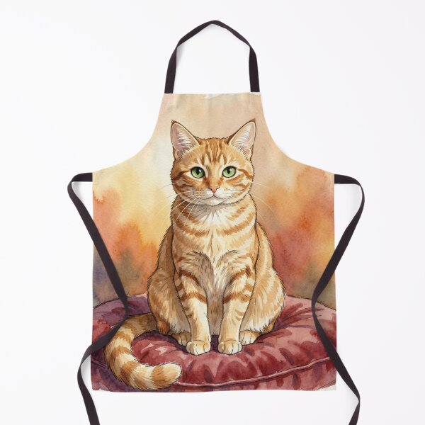 Item preview, Cat 21 designed and sold by ZeusGallery.