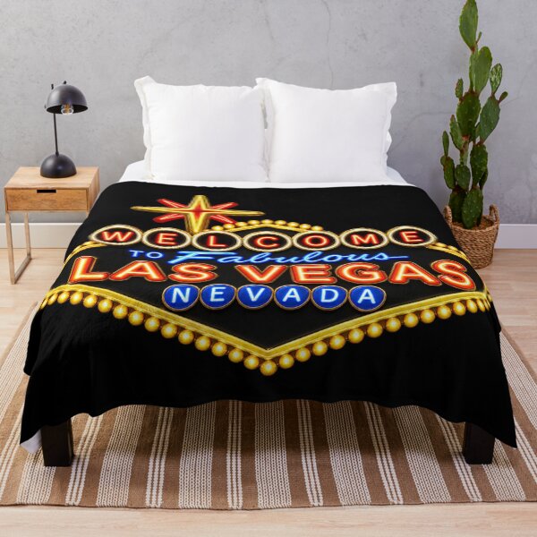 Item preview, Polished 3D Las Vegas Sign - 3D - Transparent designed and sold by Military Insignia Products.