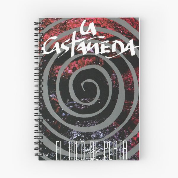 Item preview, La Castañeda - El Hilo de Plata album 1996 designed and sold by Lanhvamy2689.