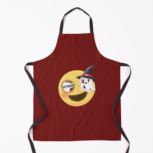 Item preview, Cute Little Ghost Emoji designed and sold by Mattigiov.