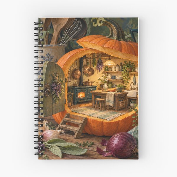 Item preview, The Kitchen of Giants designed and sold by DrizzyV.