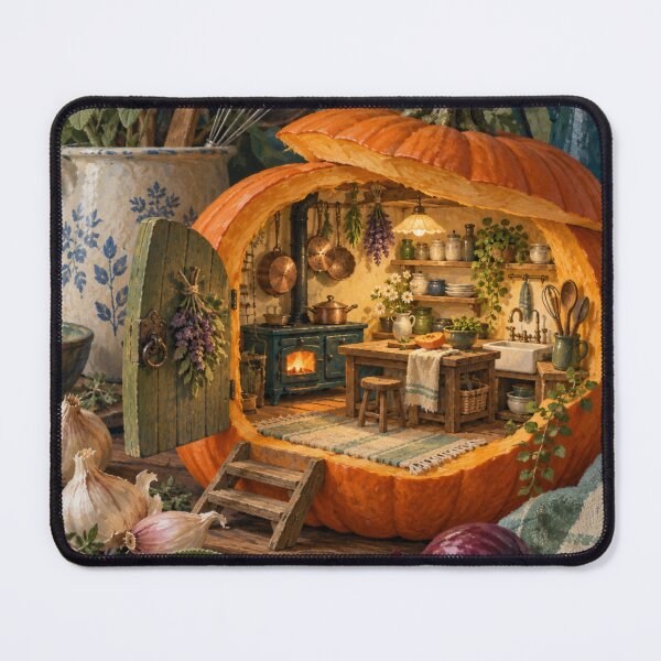 Item preview, The Kitchen of Giants designed and sold by DrizzyV.