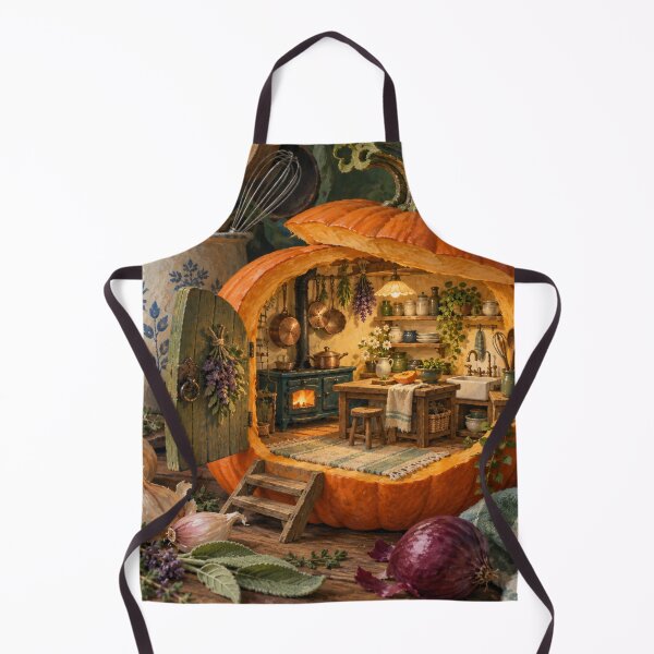 Item preview, The Kitchen of Giants designed and sold by DrizzyV.