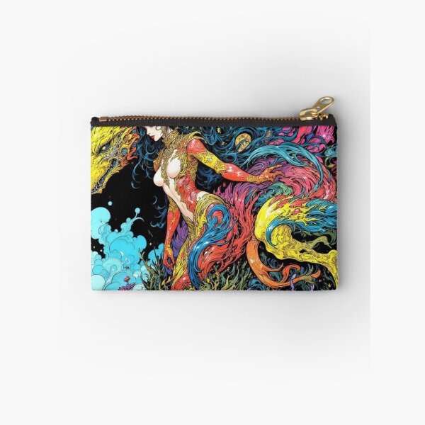 Item preview, Justpainting 145 designed and sold by ZeusGallery.