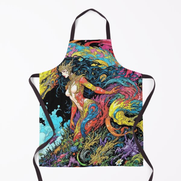 Item preview, Justpainting 145 designed and sold by ZeusGallery.