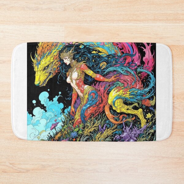 Item preview, Justpainting 145 designed and sold by ZeusGallery.