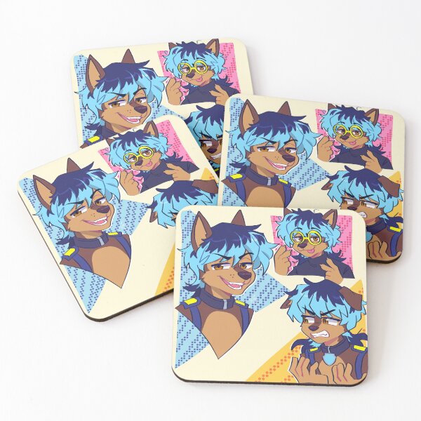 Item preview, Chase Fanart Expressions designed and sold by Zumytox.
