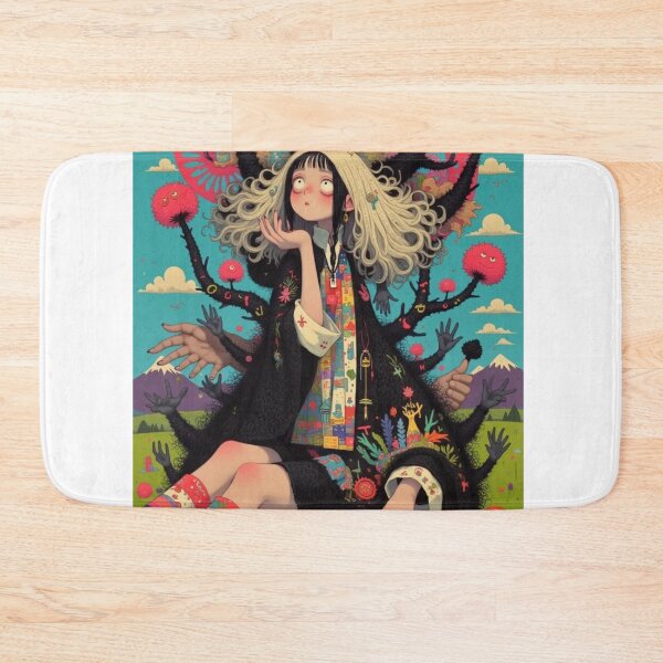 Item preview, Justpainting 138 designed and sold by ZeusGallery.