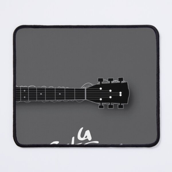 Item preview, La Castañeda - Interno Acústico album 2014 designed and sold by Lanhvamy2689.