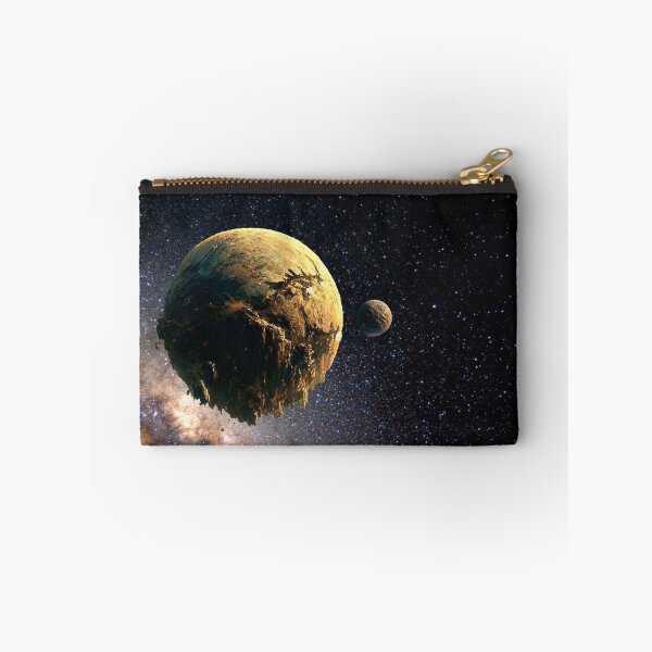 Item preview, 20 Minutes Into The Future designed and sold by Rich La Bonté.