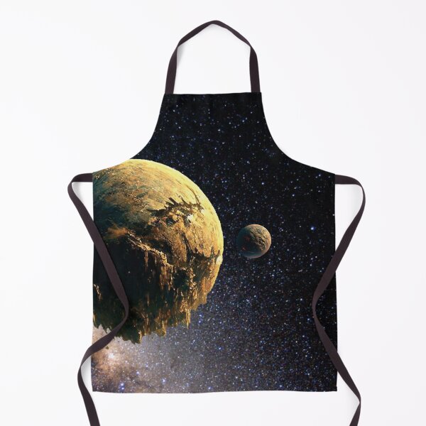 Item preview, 20 Minutes Into The Future designed and sold by Rich La Bonté.