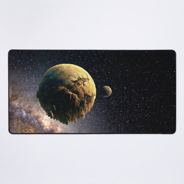 Item preview, 20 Minutes Into The Future designed and sold by Rich La Bonté.