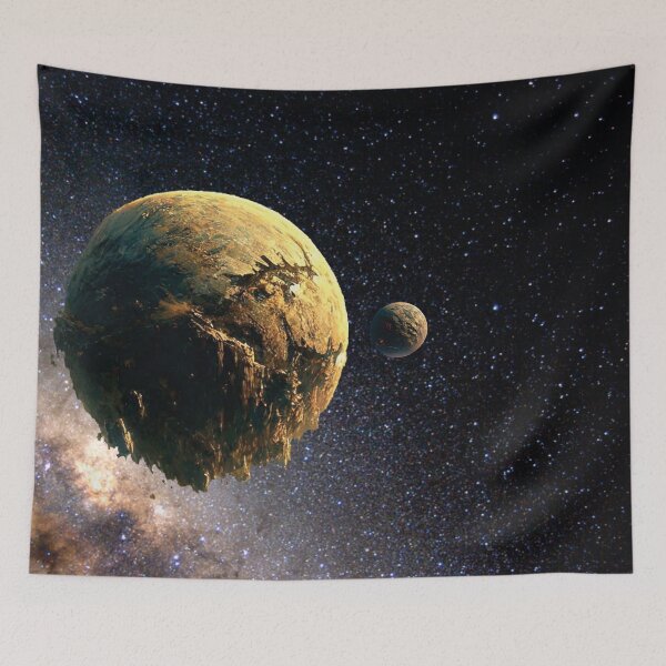 Item preview, 20 Minutes Into The Future designed and sold by Rich La Bonté.