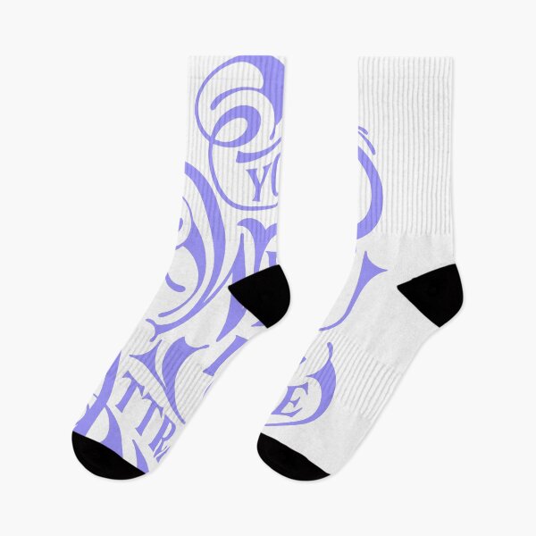 Item preview, You're So Weird It's So Attractive designed and sold by andry01.