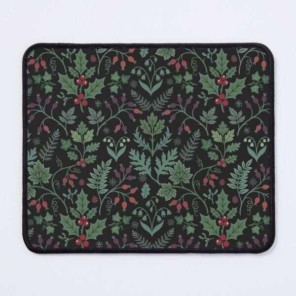 Item preview, Christmas Garden designed and sold by OtterFactory.