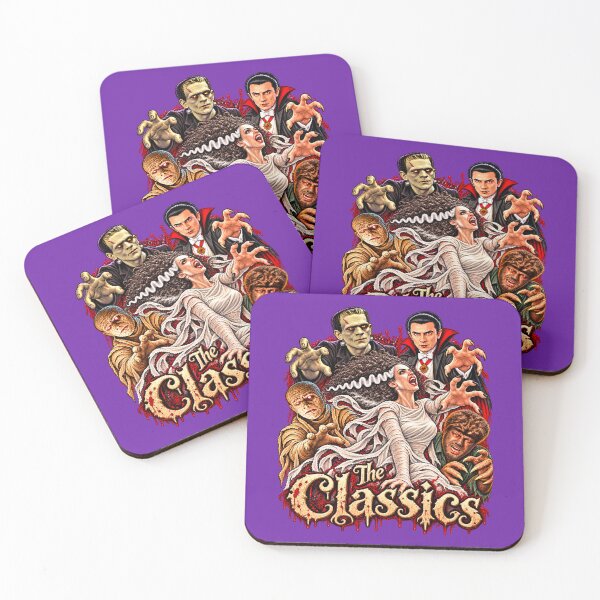 Item preview, The Classics designed and sold by Dawne's Designs.