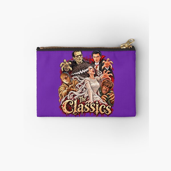 Item preview, The Classics designed and sold by Dawne's Designs.