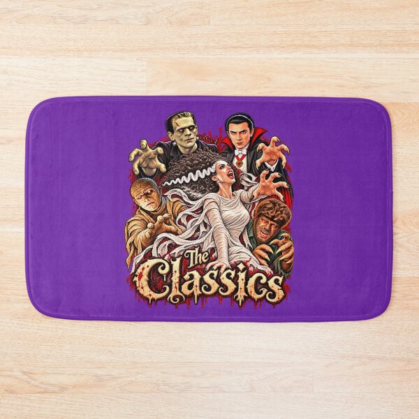 Item preview, The Classics designed and sold by Dawne's Designs.