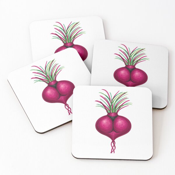 Item preview, Mejillas de remolacha designed and sold by CreatedbyRailz.
