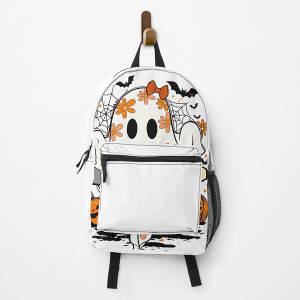 Item preview, Floral Teacher Halloween designed and sold by Taniyah Gomes.
