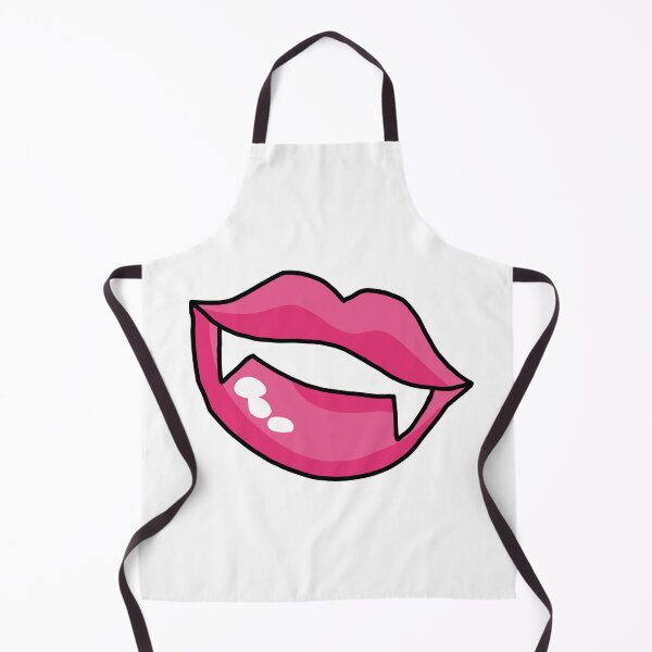 Item preview, Draculaura Lips designed and sold by Lexi DesignZ .