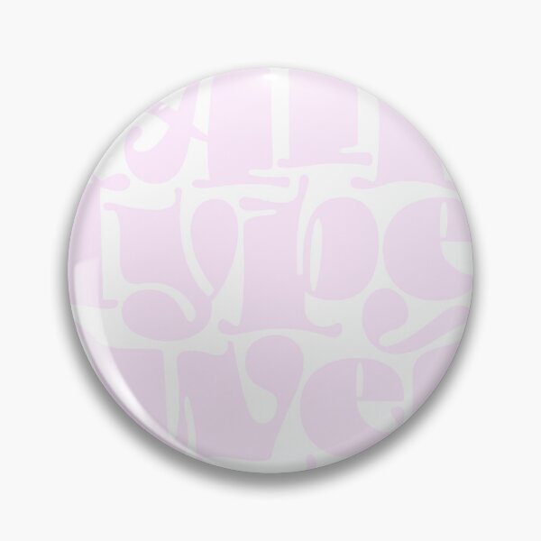 Item preview, All Types Welcome designed and sold by andry01.