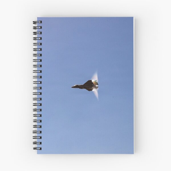 Item preview, F-35 Lightning II Breaking Sound Barrier designed and sold by weirdcountry.