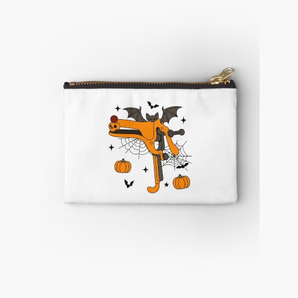 Item preview, Spooky Speculum OBGYN Halloween designed and sold by LakenDraphil.