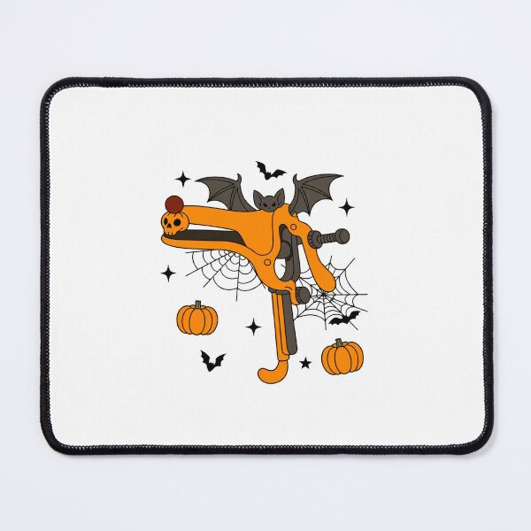 Item preview, Spooky Speculum OBGYN Halloween designed and sold by LakenDraphil.