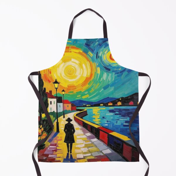 Item preview, Justpainting 122 designed and sold by ZeusGallery.