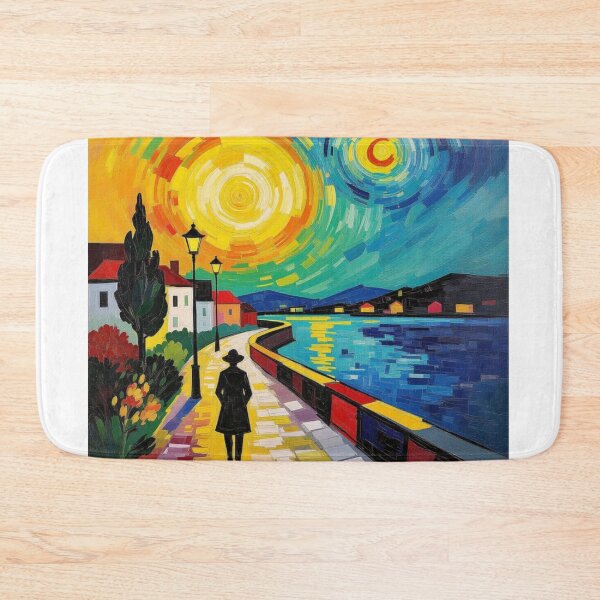 Item preview, Justpainting 122 designed and sold by ZeusGallery.