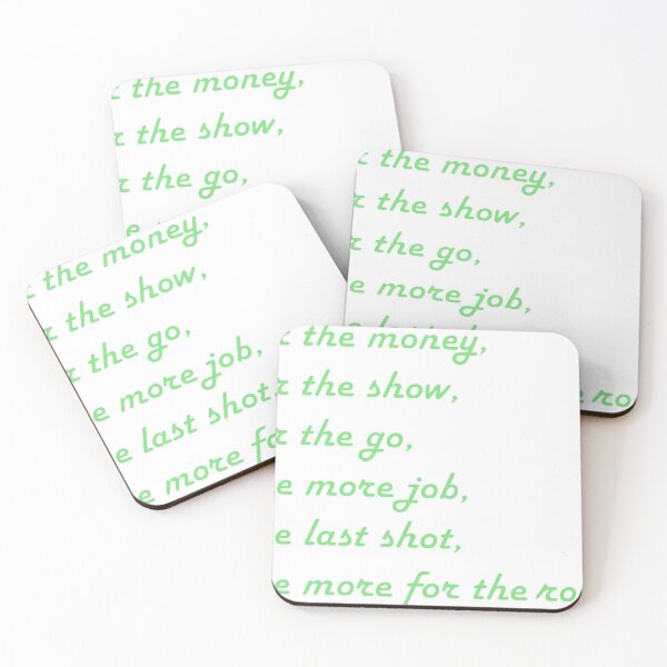 Item preview, LidoLyrics designed and sold by Wine1990.