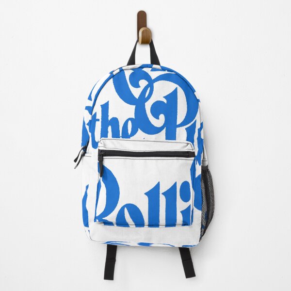 Item preview, Rolling with the Punches designed and sold by andry01.