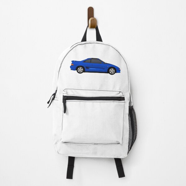 Item preview, Copy of MR2 MK2 Blue designed and sold by neil4404.