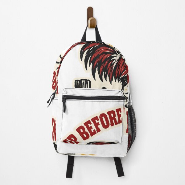 Item preview, Up Before the Rooster, Still Behind on Chores designed and sold by eignvalue.