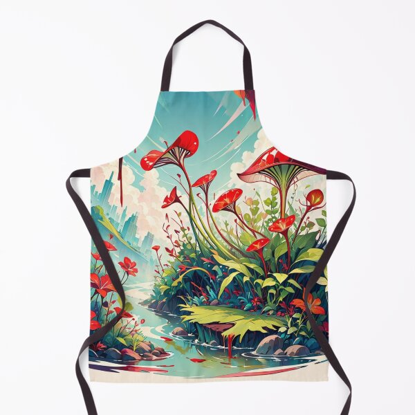 Item preview, Justpainting 104 designed and sold by ZeusGallery.
