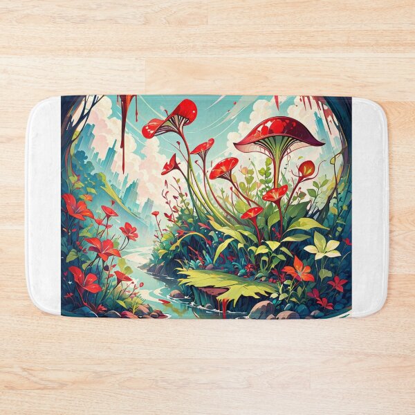 Item preview, Justpainting 104 designed and sold by ZeusGallery.