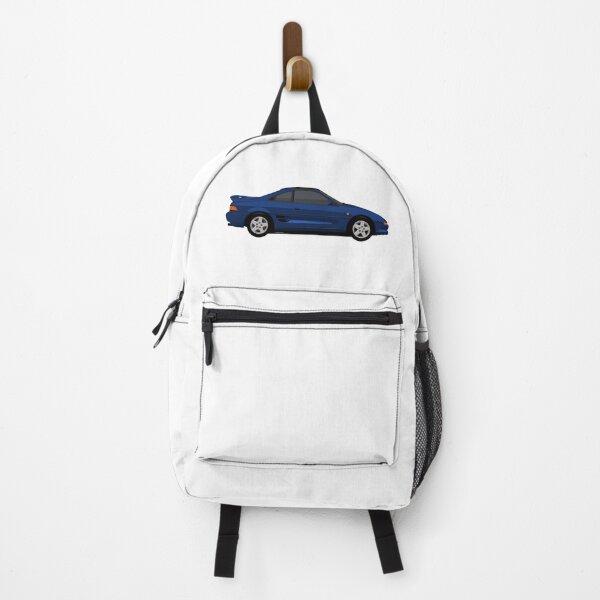 Item preview, MR2 MK2 Blue designed and sold by neil4404.