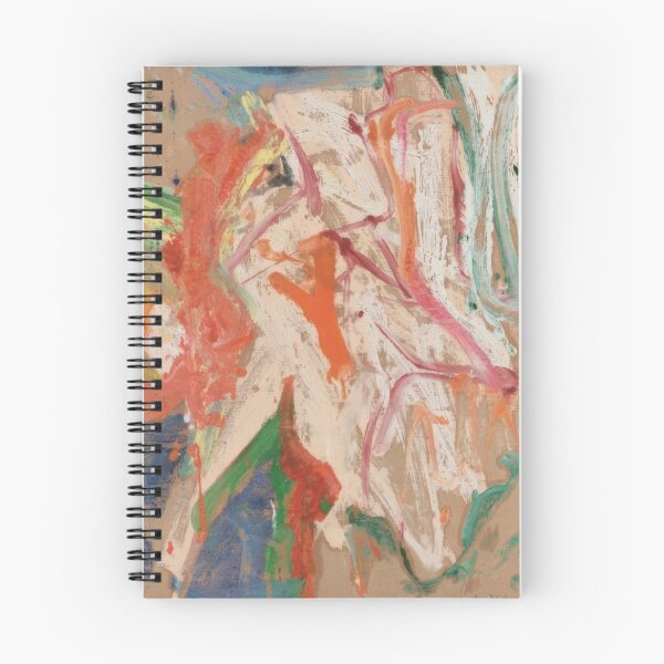 Item preview, New Upload -willem de kooning - Best artist   (154)Willem de Kooning - Willem de Kooning - Willem de Kooning Canvas Print - Willem de Kooning poster  designed and sold by MirandaZArt.