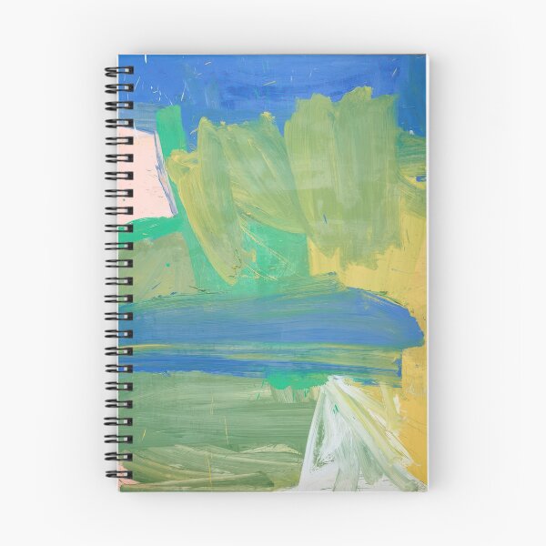 Item preview, New Upload -willem de kooning - Best artist   (155)Willem de Kooning - Willem de Kooning - Willem de Kooning Canvas Print - Willem de Kooning poster  designed and sold by MirandaZArt.