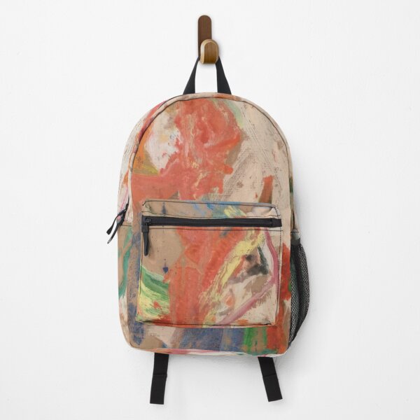 Item preview, New Upload -willem de kooning - Best artist (154)Willem de Kooning - Willem de Kooning - Willem de Kooning Canvas Print - Willem de Kooning poster designed and sold by MirandaZArt.