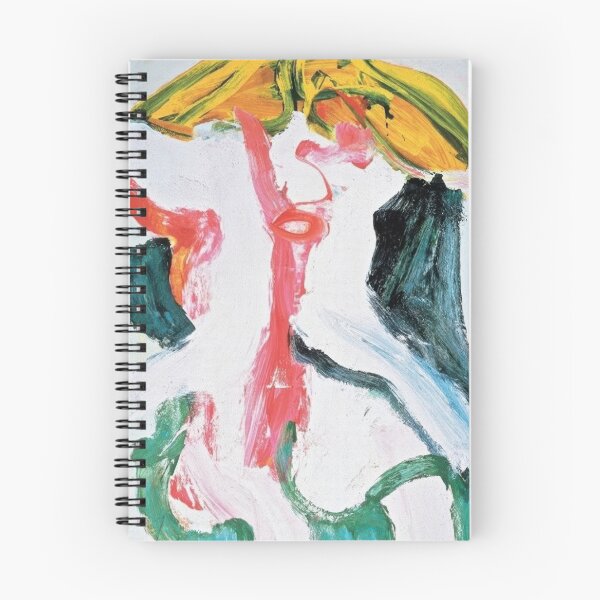 Item preview, New Upload -willem de kooning - Best artist   (16)Willem de Kooning - Willem de Kooning - Willem de Kooning Canvas Print - Willem de Kooning poster  designed and sold by MirandaZArt.