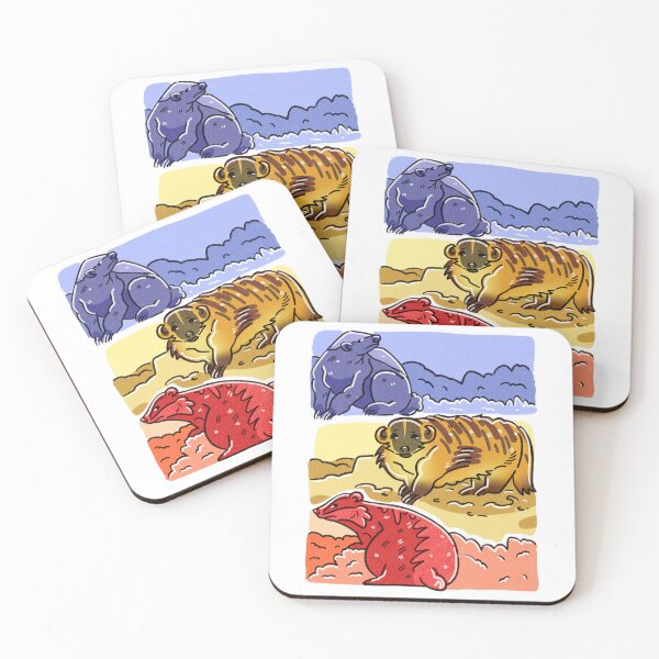 Item preview, Copy of Gloomy Beach designed and sold by SamuelDendro.