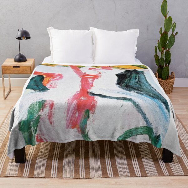 Item preview, New Upload -willem de kooning - Best artist (16)Willem de Kooning - Willem de Kooning - Willem de Kooning Canvas Print - Willem de Kooning poster designed and sold by MirandaZArt.