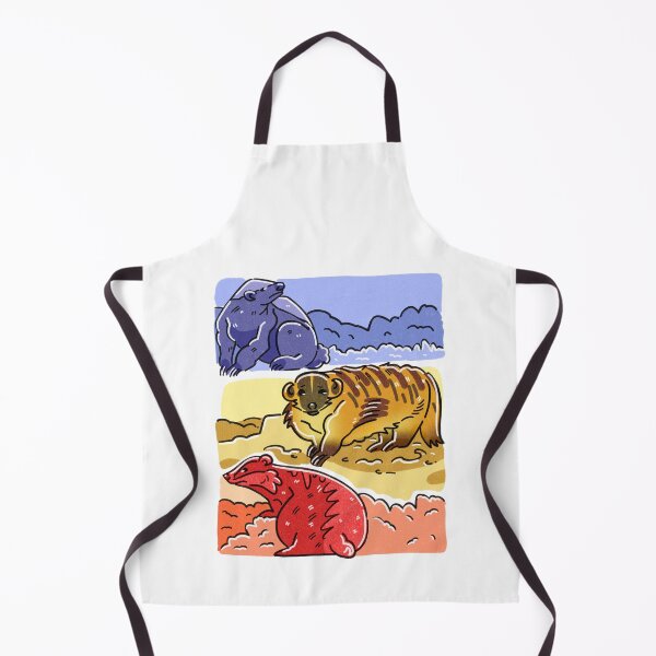 Item preview, Copy of Gloomy Beach designed and sold by SamuelDendro.