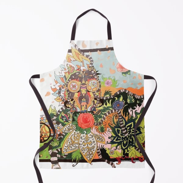 Item preview, Pollution designed and sold by Hyper-Heart.