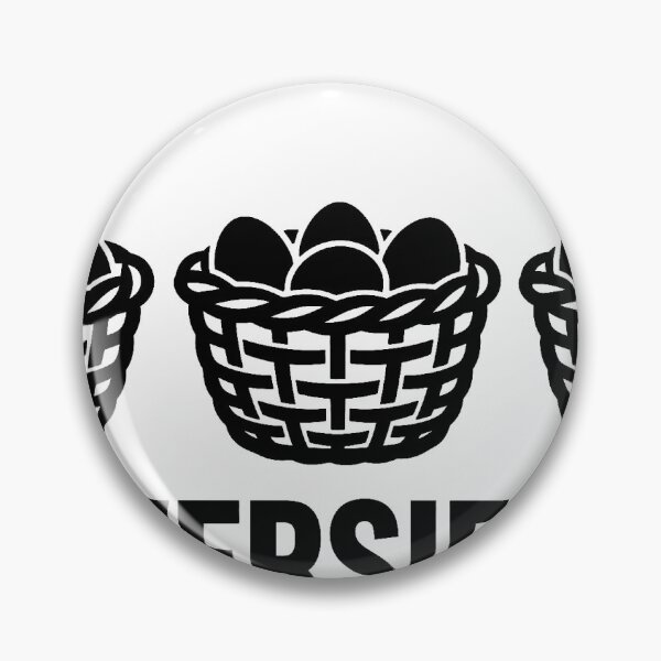 Item preview, Diversified - Bold Finance Meme designed and sold by The Bull Brew.
