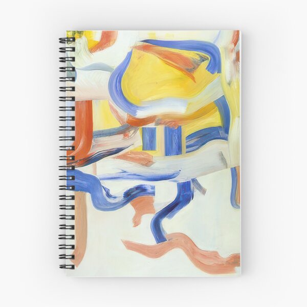 Item preview, New Upload -willem de kooning - Best artist   (17)Willem de Kooning - Willem de Kooning - Willem de Kooning Canvas Print - Willem de Kooning poster  designed and sold by MirandaZArt.