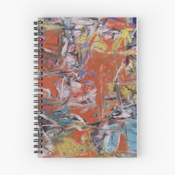 Item preview, New Upload -willem de kooning - Best artist   (18)Willem de Kooning - Willem de Kooning - Willem de Kooning Canvas Print - Willem de Kooning poster  designed and sold by MirandaZArt.