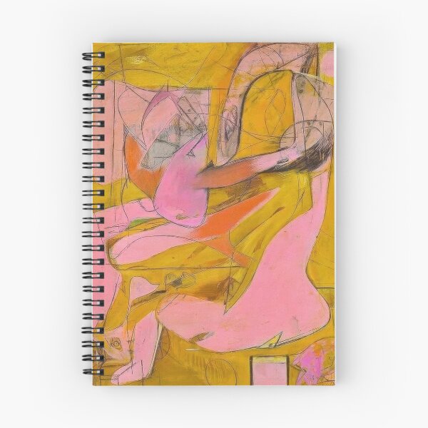 Item preview, New Upload -willem de kooning - Best artist   (19)Willem de Kooning - Willem de Kooning - Willem de Kooning Canvas Print - Willem de Kooning poster  designed and sold by MirandaZArt.